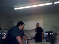 photos 2000-200900504